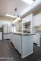 3655 Hillcrest Drive - Photo 28