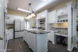 3655 Hillcrest Drive - Photo 29