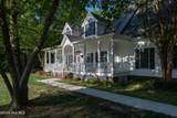 3655 Hillcrest Drive - Photo 3