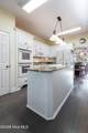 3655 Hillcrest Drive - Photo 30