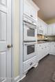3655 Hillcrest Drive - Photo 31