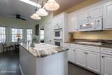 3655 Hillcrest Drive - Photo 32