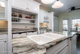 3655 Hillcrest Drive - Photo 33