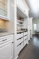 3655 Hillcrest Drive - Photo 34
