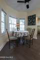 3655 Hillcrest Drive - Photo 35
