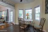 3655 Hillcrest Drive - Photo 36