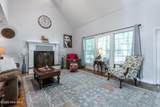 3655 Hillcrest Drive - Photo 37
