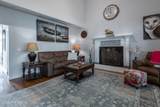 3655 Hillcrest Drive - Photo 38