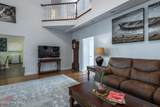 3655 Hillcrest Drive - Photo 39