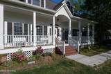 3655 Hillcrest Drive - Photo 4