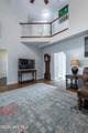 3655 Hillcrest Drive - Photo 40