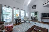 3655 Hillcrest Drive - Photo 41