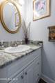 3655 Hillcrest Drive - Photo 42