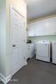 3655 Hillcrest Drive - Photo 43