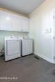 3655 Hillcrest Drive - Photo 44
