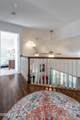 3655 Hillcrest Drive - Photo 45