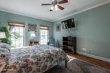 3655 Hillcrest Drive - Photo 46
