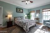 3655 Hillcrest Drive - Photo 47