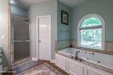 3655 Hillcrest Drive - Photo 48