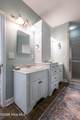 3655 Hillcrest Drive - Photo 49