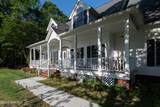 3655 Hillcrest Drive - Photo 5