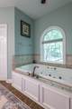 3655 Hillcrest Drive - Photo 50