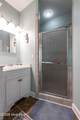 3655 Hillcrest Drive - Photo 51