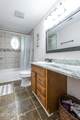 3655 Hillcrest Drive - Photo 52
