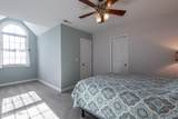 3655 Hillcrest Drive - Photo 53