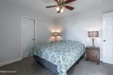 3655 Hillcrest Drive - Photo 54