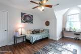 3655 Hillcrest Drive - Photo 55