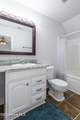 3655 Hillcrest Drive - Photo 56