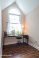 3655 Hillcrest Drive - Photo 57