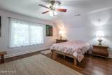 3655 Hillcrest Drive - Photo 58