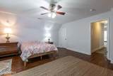 3655 Hillcrest Drive - Photo 59