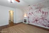 3655 Hillcrest Drive - Photo 60