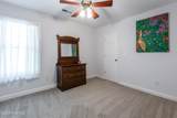 3655 Hillcrest Drive - Photo 61