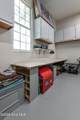 3655 Hillcrest Drive - Photo 65