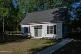 3655 Hillcrest Drive - Photo 67
