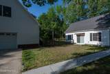 3655 Hillcrest Drive - Photo 68