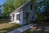 3655 Hillcrest Drive - Photo 69