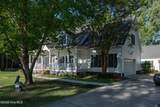 3655 Hillcrest Drive - Photo 7