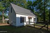 3655 Hillcrest Drive - Photo 70