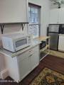 3655 Hillcrest Drive - Photo 71