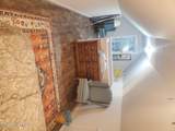 3655 Hillcrest Drive - Photo 73