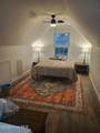 3655 Hillcrest Drive - Photo 74