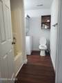 3655 Hillcrest Drive - Photo 76