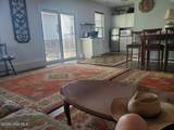 3655 Hillcrest Drive - Photo 79