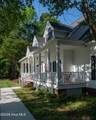 3655 Hillcrest Drive - Photo 8