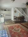 3655 Hillcrest Drive - Photo 80